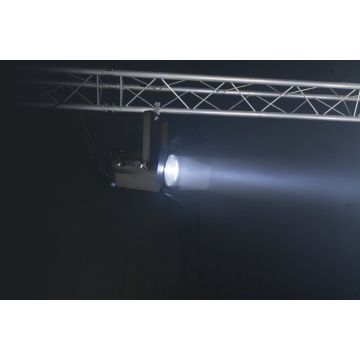 AFX Light TLIGHT-RGBW - Proiector teatru LED - Img 6