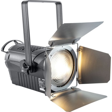 AFX Light TLIGHT-WWCW-ZOOM - Proiector de teatru