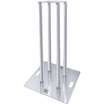 AFX Light TOTEM100 - Turn de schela