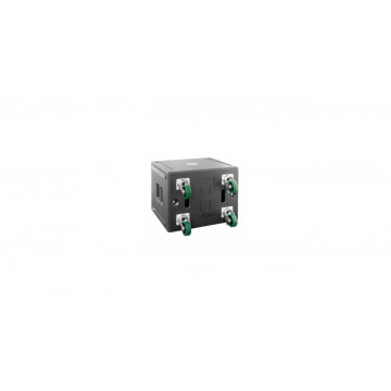 Alcons Audio BF151 MKII - Subwoofer pasiv - Img 3