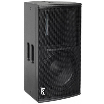 Alcons Audio VR12/60 - Boxa pasiva