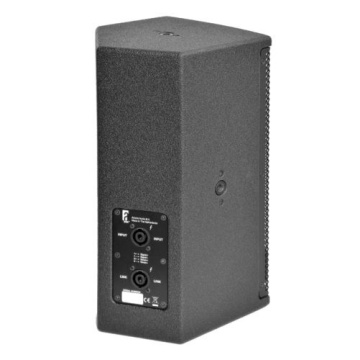 Alcons Audio VR5 - Boxa pasiva - Img 4