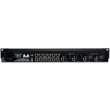 ART HeadAmp 6 - Amplificator stereo pentru casti - Img 5