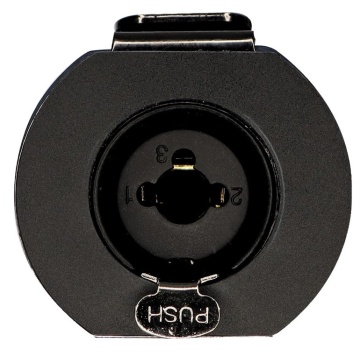 ART HP-1 - Amplificator casti in-ear - Img 4