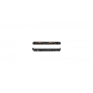 ART SCL2CE - Compresor - Img 2