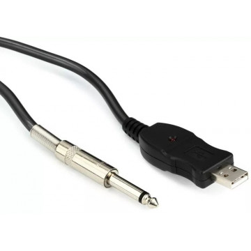 ART TCONNECT - Interfata audio portabila USB