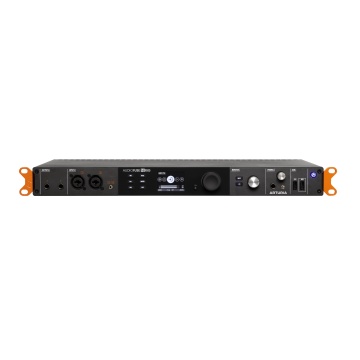 Arturia AudioFuse 16Rig - Interfata audio - Img 3