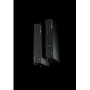 Arturia AudioFuse X8 IN - Interfata audio ADAT - Img 7