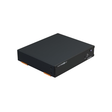 Arturia AudioFuse X8 OUT - Interfata audio ADAT - Img 3
