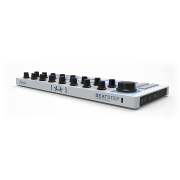 Arturia BeatStep - Controller USB - Img 9