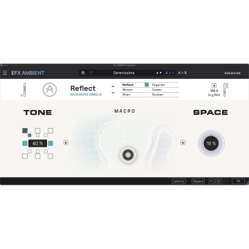 Arturia FX Collection 6 PRO - Bundle plugin-uri audio - Img 4
