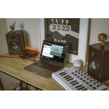Arturia FX Collection 6 PRO - Bundle plugin-uri audio - Img 24