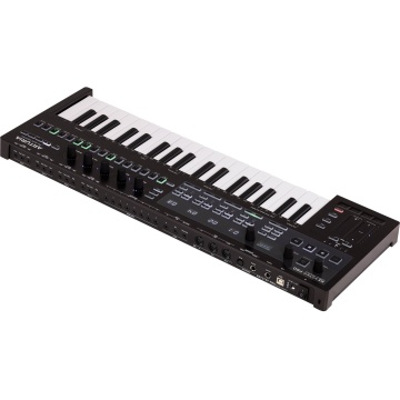 Arturia KeyStep Pro Chroma - Claviatura MIDI - Img 4