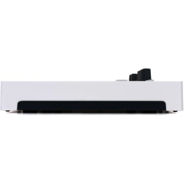 Arturia KeyStep Pro - Claviatura MIDI - Img 6