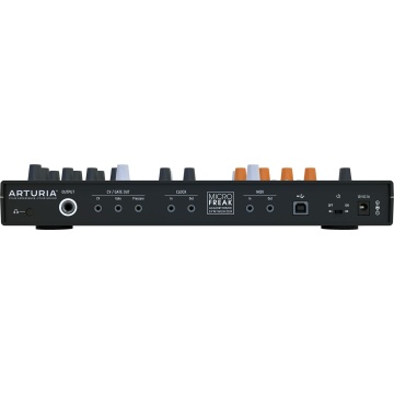 Arturia MicroFreak - Sintetizator Hibrid - Img 3
