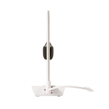 Arturia MiniFreak Microphone - Microfon gooseneck pentru sintetizator - Img 2