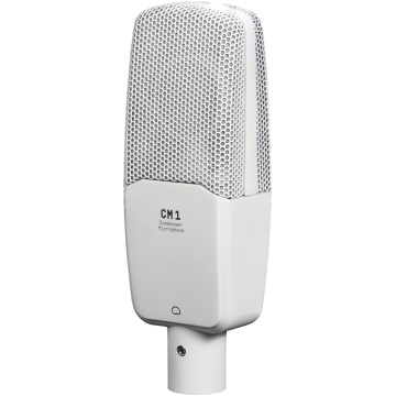 Arturia MiniFuse Recording Pack White - Pachet Home Studio - Img 5