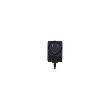 ASM Hydrasynth Power Supply - Alimentator claviaturi - Img 4