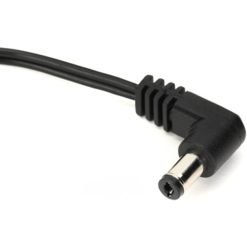 ASM Hydrasynth Power Supply - Alimentator claviaturi - Img 6