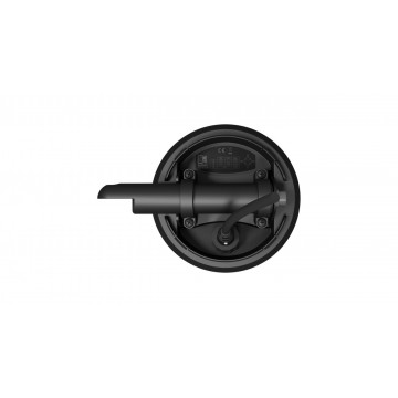 Audac ALTI4M/B - Boxa de exterior - Img 3