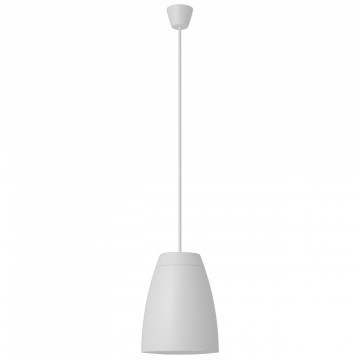 Audac ALTI6-W - Boxa de tavan