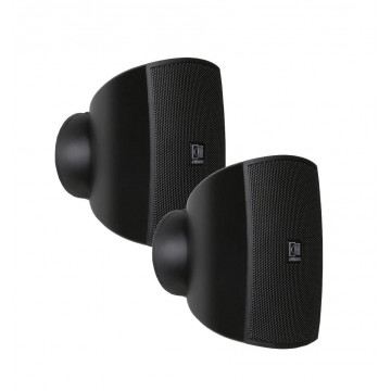 Audac ATEO2 B - Set Boxe De Perete