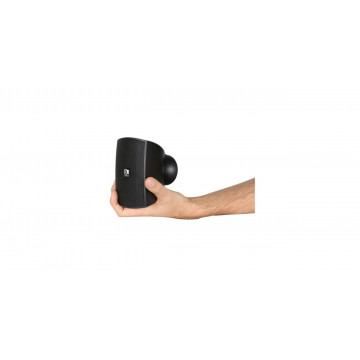 Audac ATEO2 B - Set Boxe De Perete - Img 3