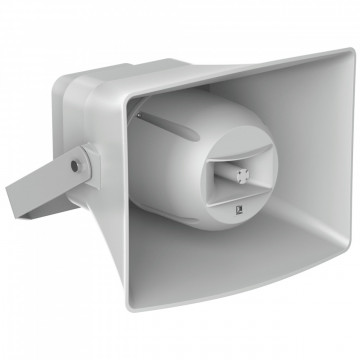 Audac CHA660 - Proiector de sunet