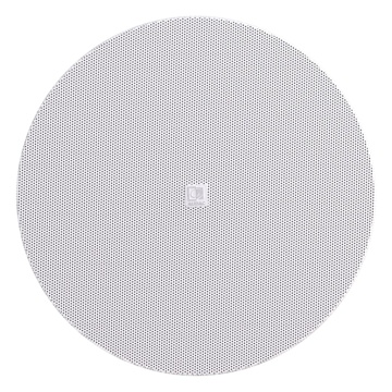 Audac CIRA530DI/W - Boxa tavan - Img 4