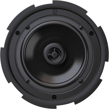 Audac CIRA724I/W - Boxa tavan - Img 2