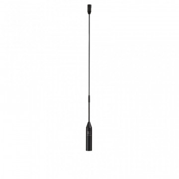 Audac CMX 215 55 cm - Microfon pipe-neck
