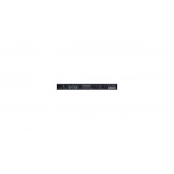 Audac EPA 502 - Amplificator audio - Img 2