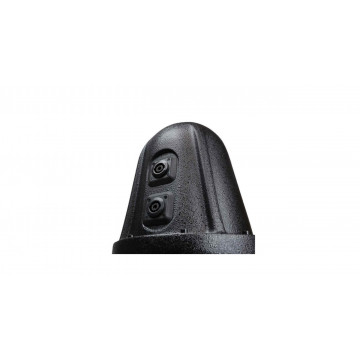 Audac HS 208 TMK2 - Proiector de sunet - Img 3