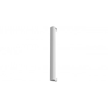 Audac LINO10-W - Boxa de perete - Img 2