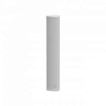 Audac LINO4-W - Boxa de perete