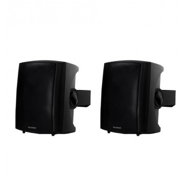 Audac LX 523 B - Boxa de perete activa