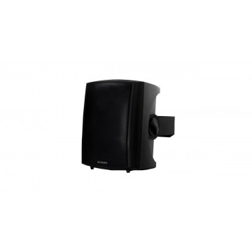 Audac LX 523 B - Boxa de perete activa - Img 3