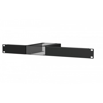 Audac MBS101R - Suport Rack 1 HE