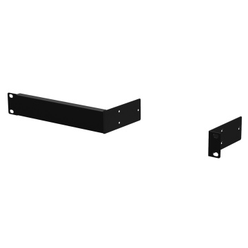 Audac MBS310 - Set montare in rack - Img 6