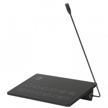 Audac MPX 88 - Microfon de conferinta