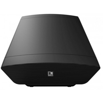 Audac NOBA8 - Cabinet de bass
