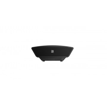 Audac NOBA8 - Cabinet de bass - Img 4