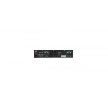 Audac SMA 350 - Amplificator audio - Img 2