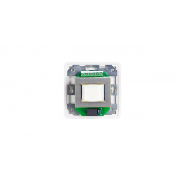 Audac VC3102 - Controller de volum - Img 2