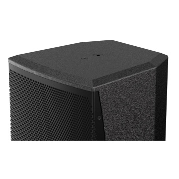 Audac VEXO108/B - Boxa pasiva - Img 6