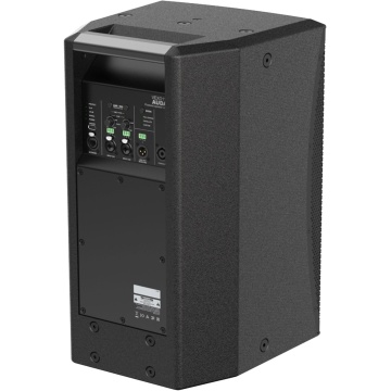 Audac VEXO110A/B - Boxa activa 10 inch - Img 2