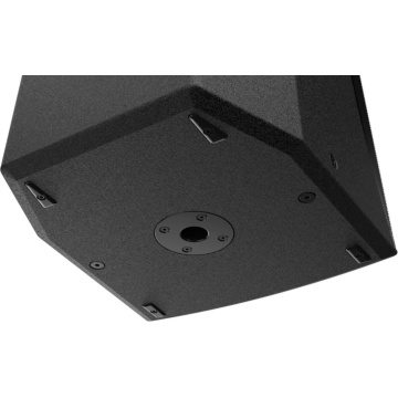 Audac VEXO115/B - Boxa pasiva cu 2 cai difuzor de 15 inch 500 W AES 8 Ohmi neagra - Img 6