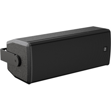 Audac VEXO206/B - Boxa pasiva