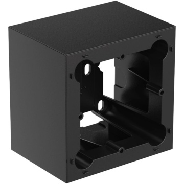 Audac WB200 - Doza montare