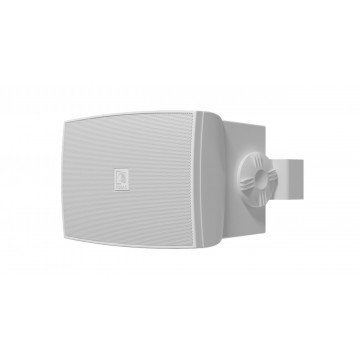 Audac WX 502 MK2/W - Boxa de perete - Img 3